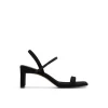 Call It Spring Georginaa Black Best