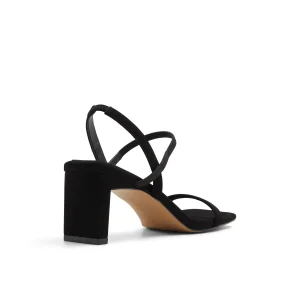 Call It Spring Georginaa Black Best