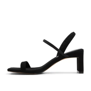 Call It Spring Georginaa Black Best