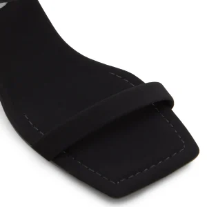 Call It Spring Georginaa Black Best