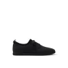 Call It Spring Goldwyn Black Shop