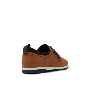Call It Spring Goldwyn Cognac Discount