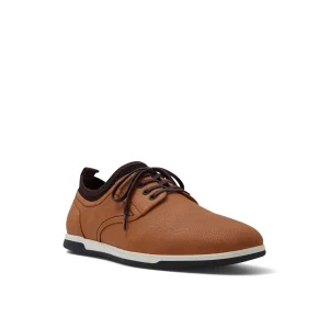Call It Spring Goldwyn Cognac Discount