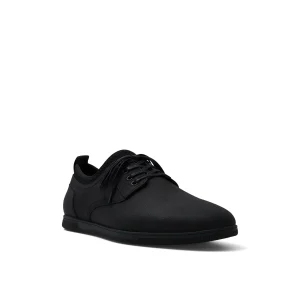Call It Spring Goldwyn Black Shop