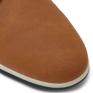 Call It Spring Goldwyn Cognac Discount