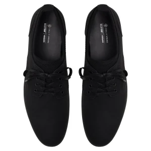 Call It Spring Goldwyn Black Shop