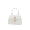 Call It Spring Goodie Other White Best Sale