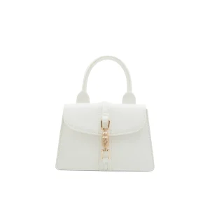 Call It Spring Goodie Other White Best Sale