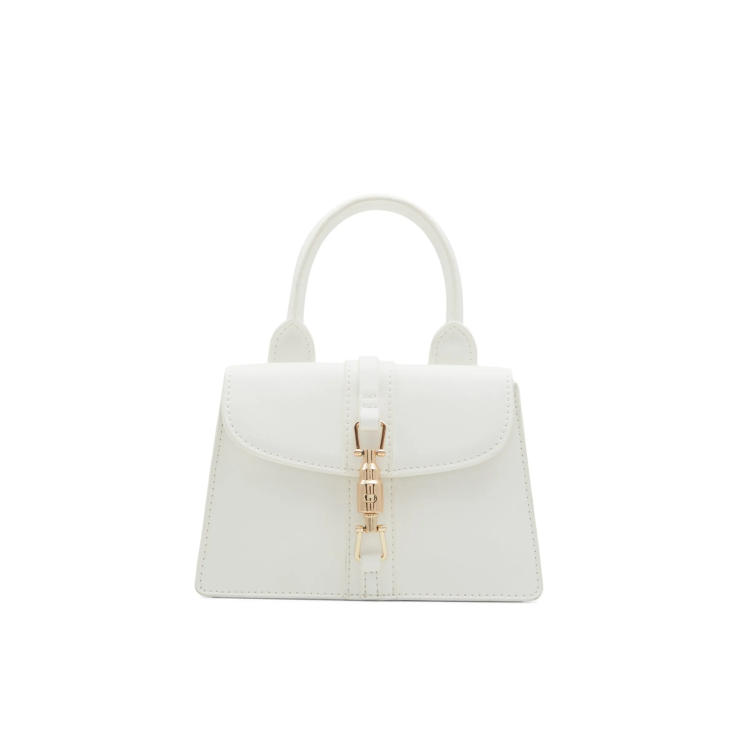 goodie_0.webp Call It Spring Goodie Other White Best Sale