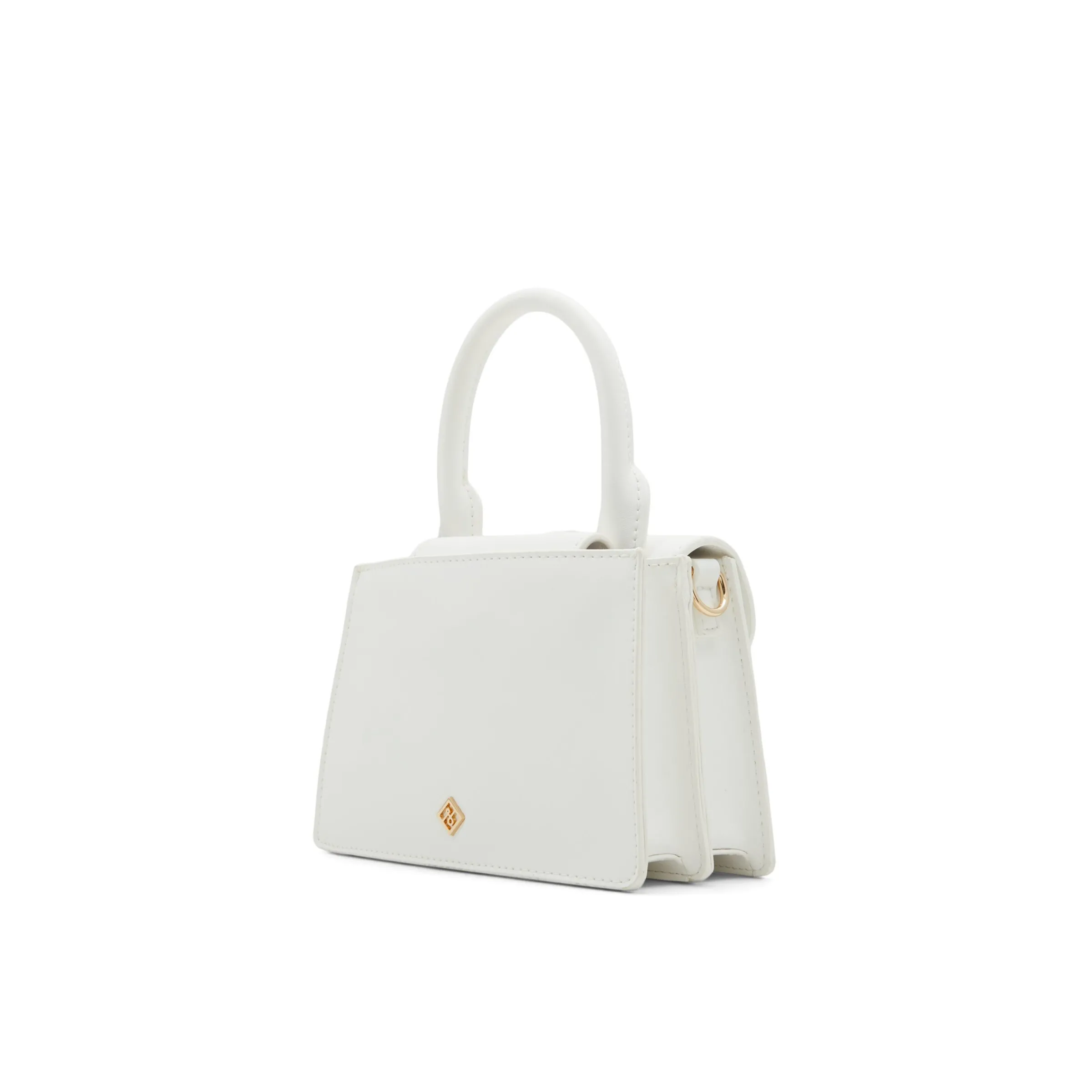 goodie_2.webp Call It Spring Goodie Other White Best Sale