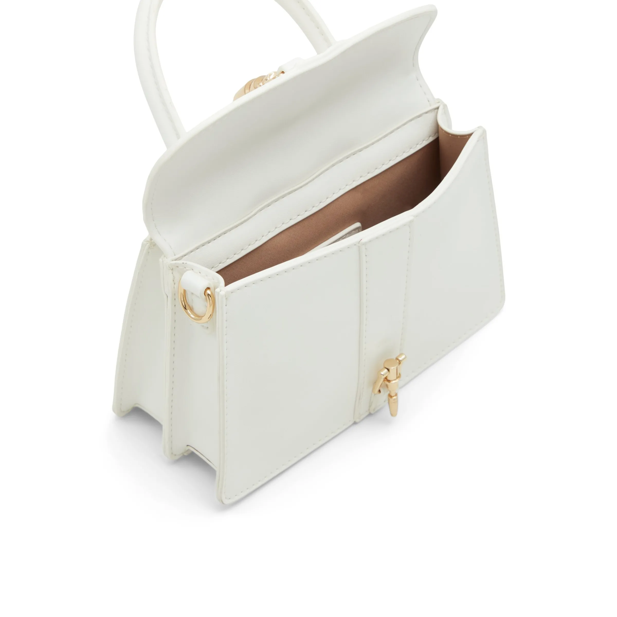 goodie_3.webp Call It Spring Goodie Other White Best Sale