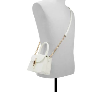 Call It Spring Goodie Other White Best Sale
