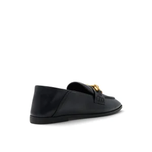 Call It Spring Graceyy Black Shop
