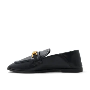 Call It Spring Graceyy Black Shop