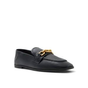 Call It Spring Graceyy Black Shop