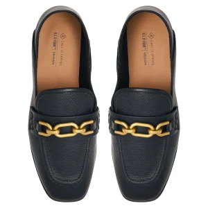 Call It Spring Graceyy Black Shop