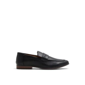 Call It Spring Greco Black Fashion