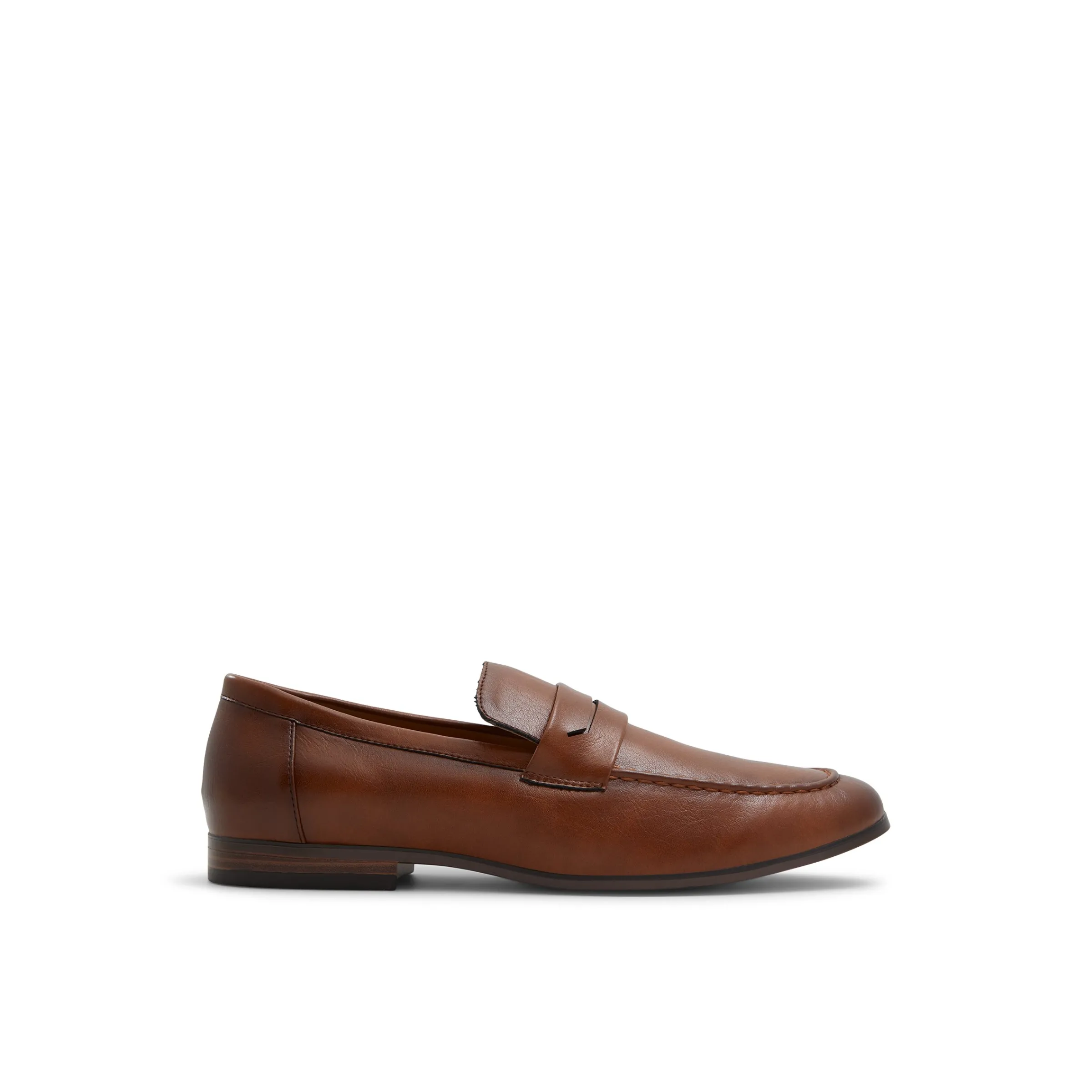 greco_1-2.webp Call It Spring Greco Cognac Discount