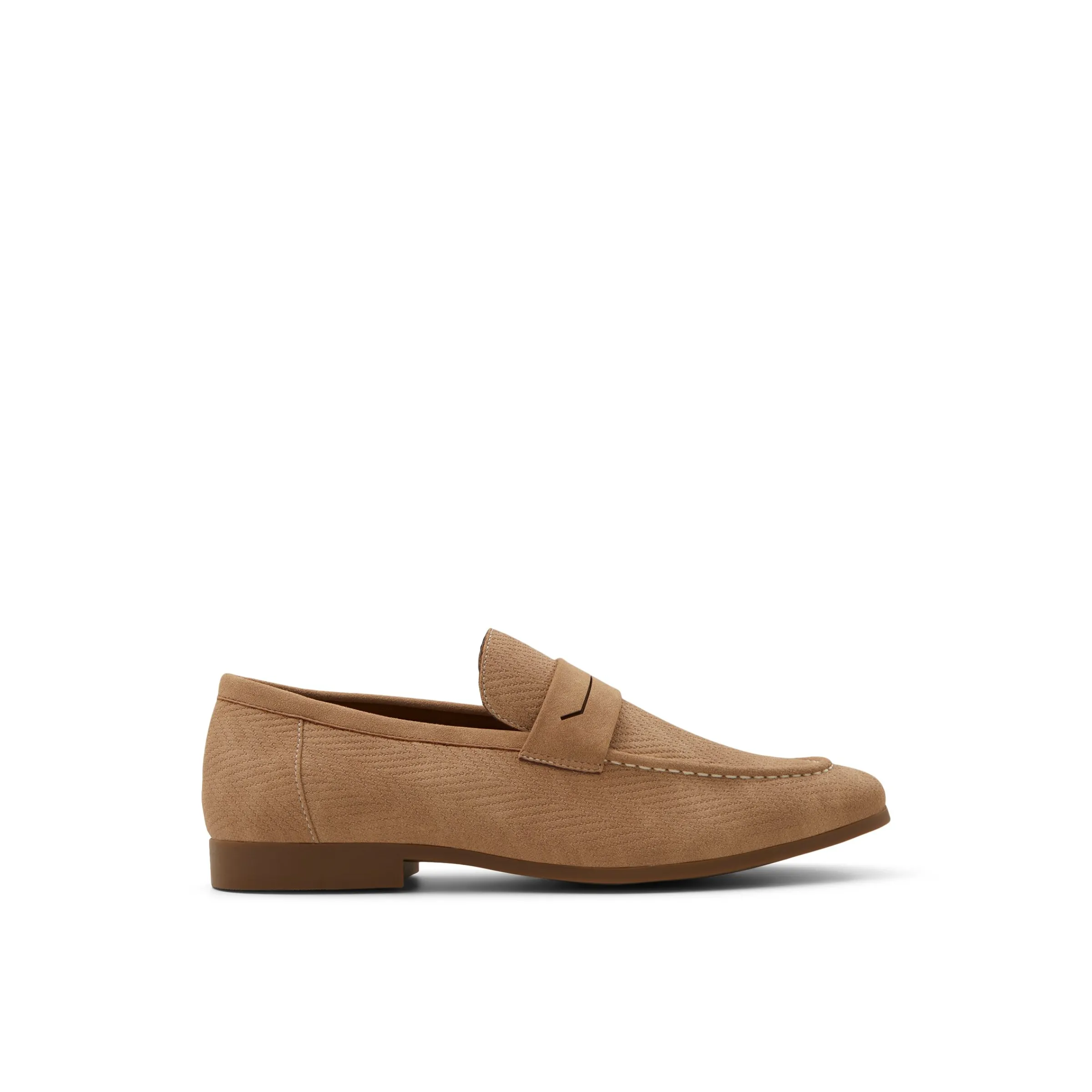 greco_1.webp Call It Spring Greco Light Brown Sale