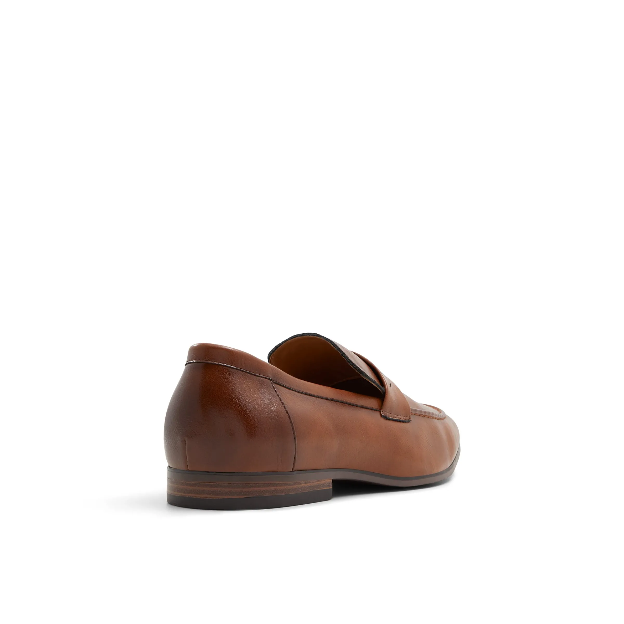 greco_2-2.webp Call It Spring Greco Cognac Discount