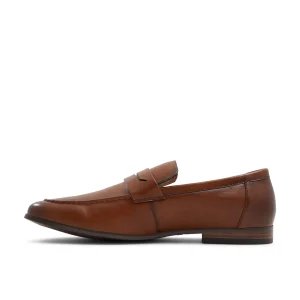 Call It Spring Greco Cognac Discount