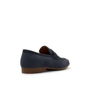 Call It Spring Greco Navy Fashion