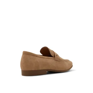 Call It Spring Greco Light Brown Sale