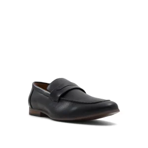 Call It Spring Greco Black Fashion