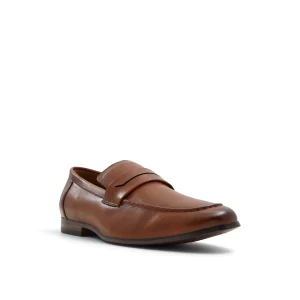 Call It Spring Greco Cognac Discount