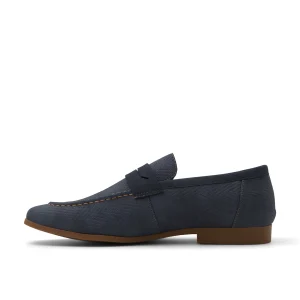Call It Spring Greco Navy Fashion