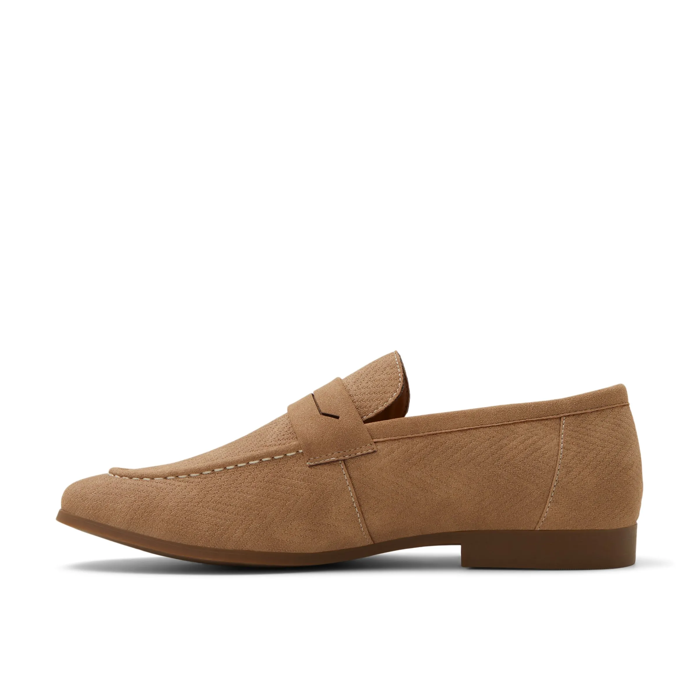 greco_4.webp Call It Spring Greco Light Brown Sale