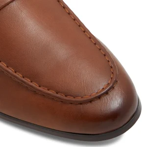Call It Spring Greco Cognac Discount