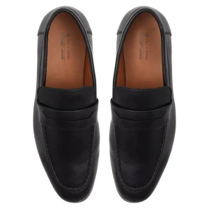 Call It Spring Greco Black Fashion