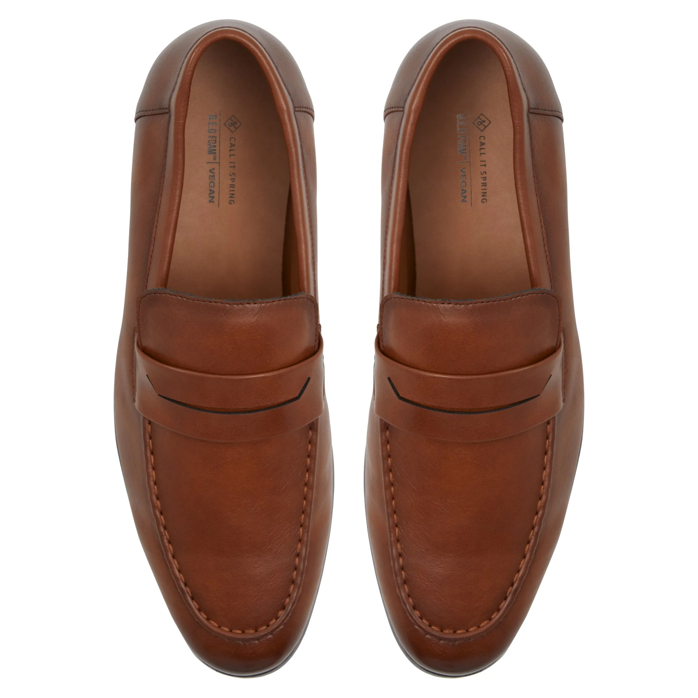 greco_6-2.webp Call It Spring Greco Cognac Discount
