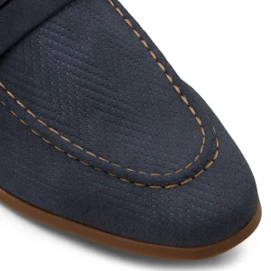 Call It Spring Greco Navy Fashion