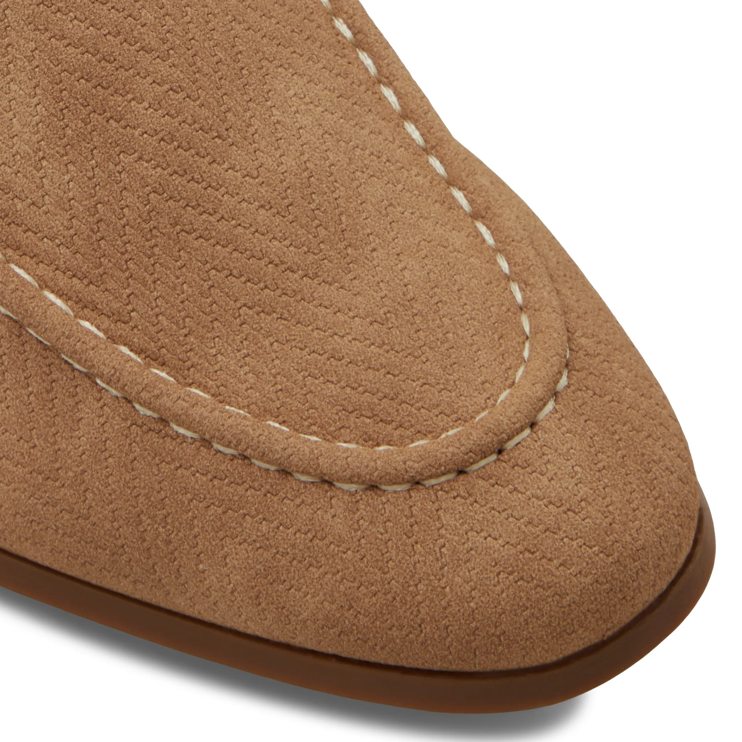 greco_6.webp Call It Spring Greco Light Brown Sale