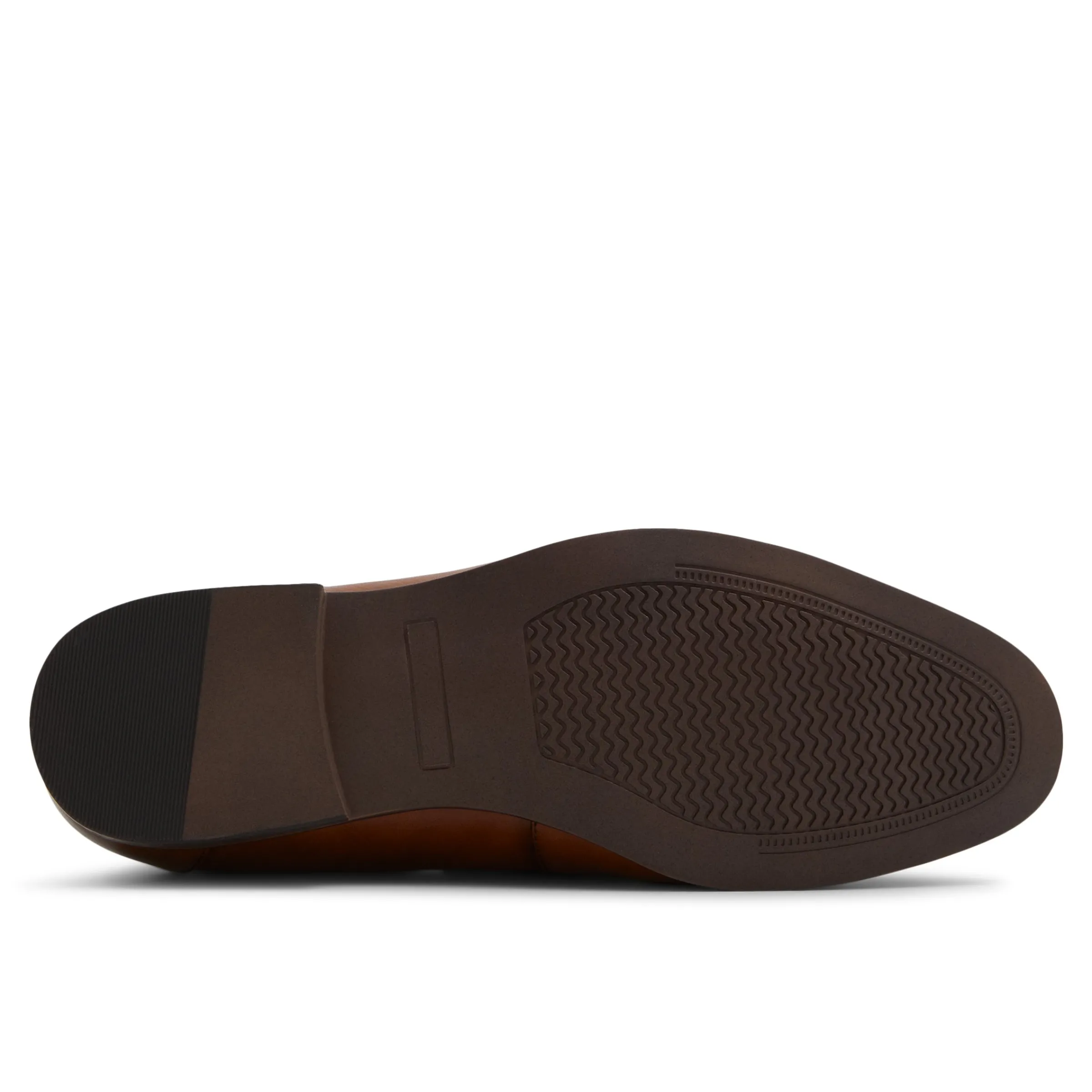 greco_7-2.webp Call It Spring Greco Cognac Discount