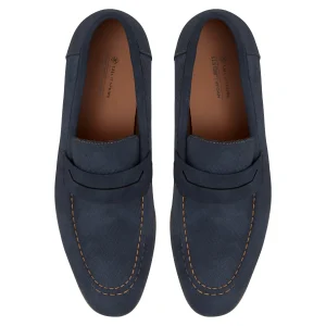 Call It Spring Greco Navy Fashion