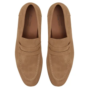 Call It Spring Greco Light Brown Sale