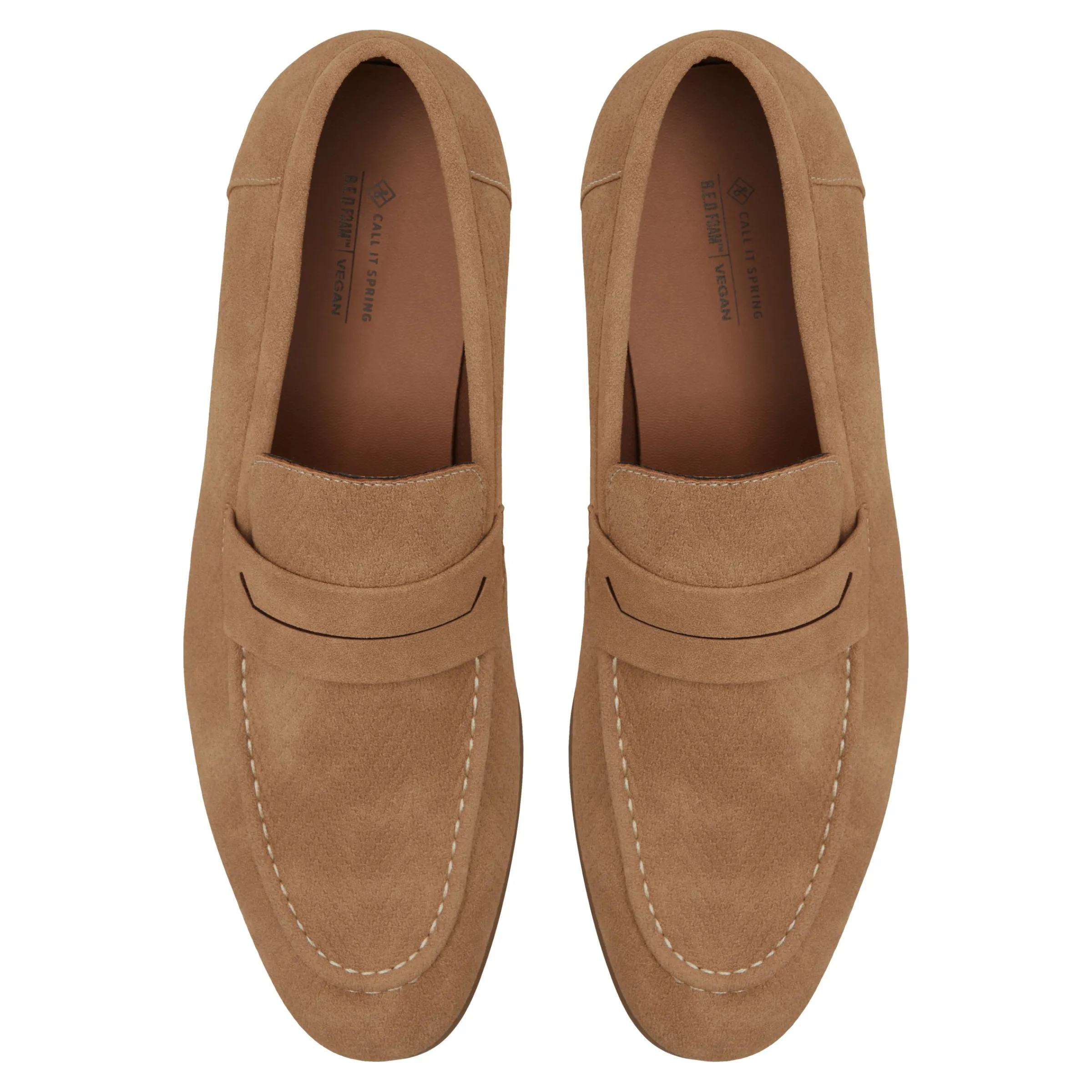 greco_7.webp Call It Spring Greco Light Brown Sale