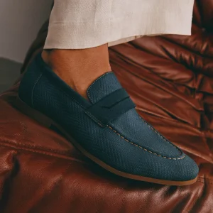 Call It Spring Greco Navy Fashion