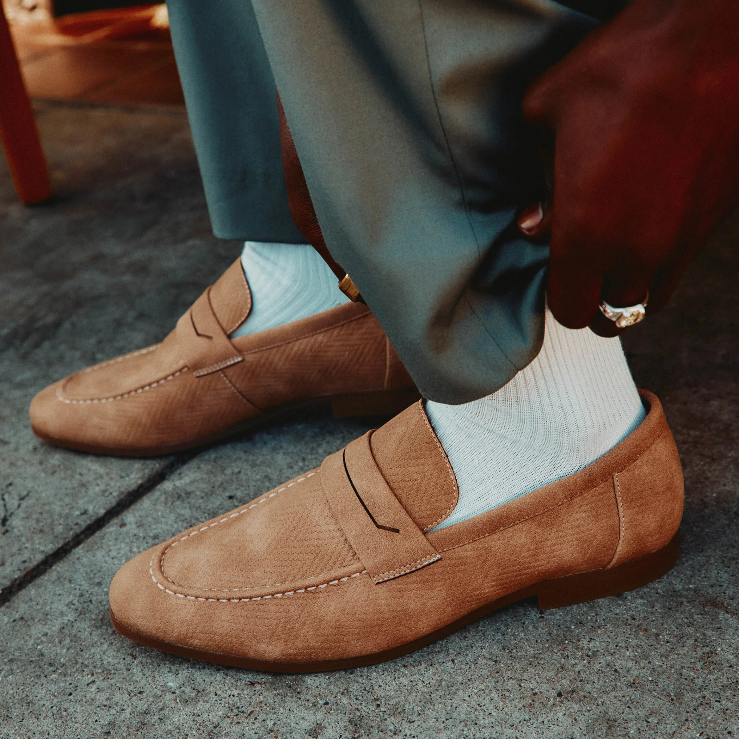 greco_9.webp Call It Spring Greco Light Brown Sale