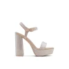 Call It Spring Gretchen Bone Cheap