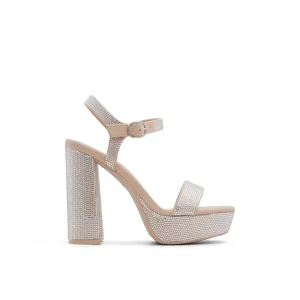 Call It Spring Gretchen Bone Cheap
