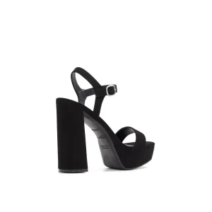 Call It Spring Gretchen Black Cheap