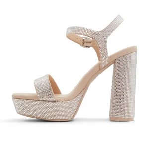 Call It Spring Gretchen Bone Cheap