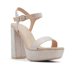 Call It Spring Gretchen Bone Cheap