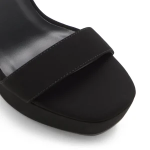 Call It Spring Gretchen Black Cheap