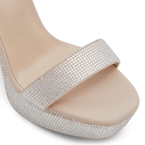 Call It Spring Gretchen Bone Cheap