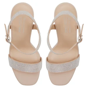 Call It Spring Gretchen Bone Cheap